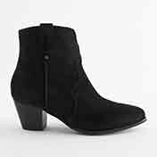 Womens
